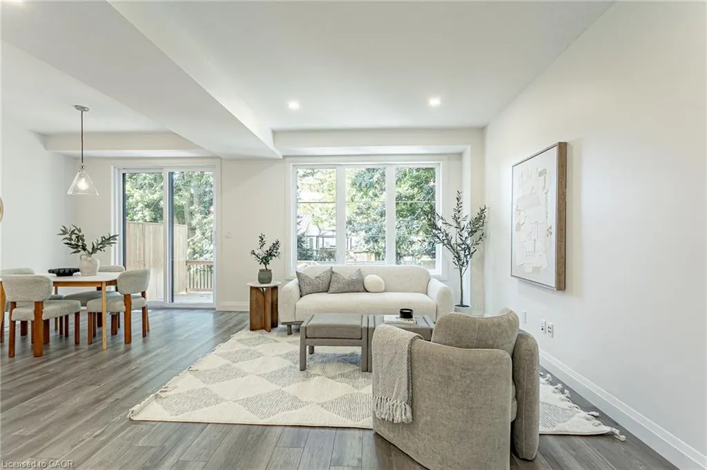 3C Balsam Street