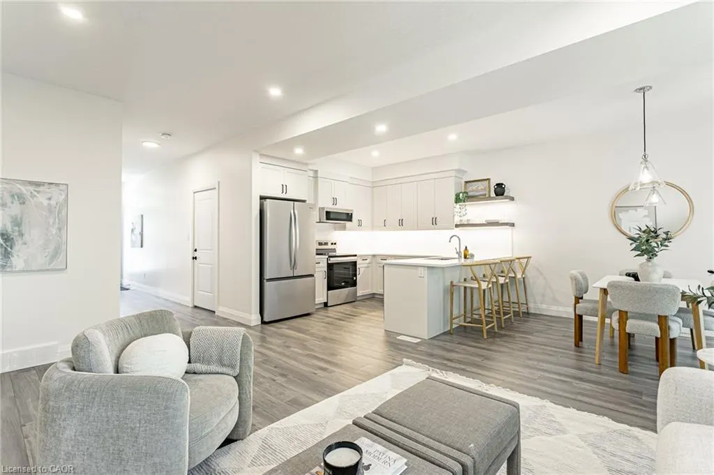 3C Balsam Street