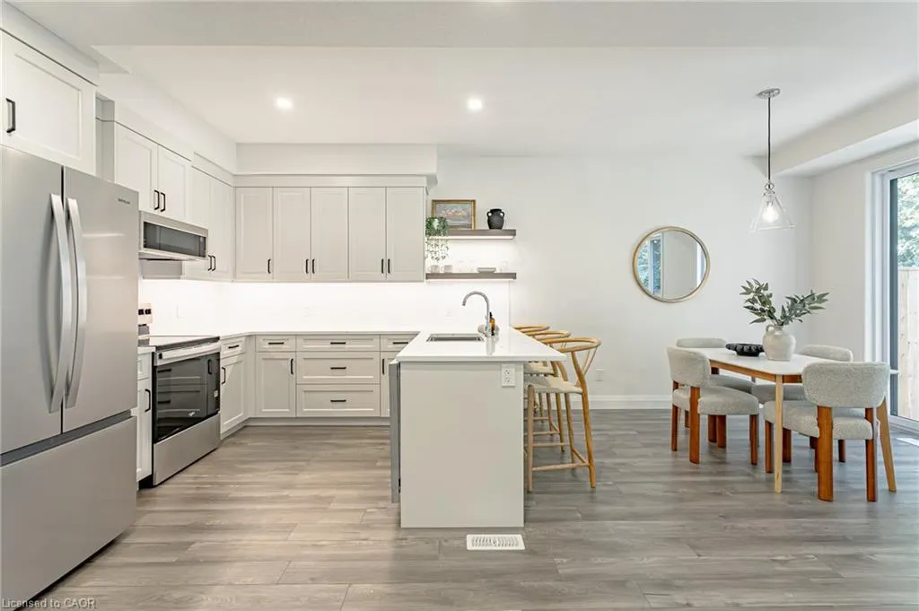 3C Balsam Street