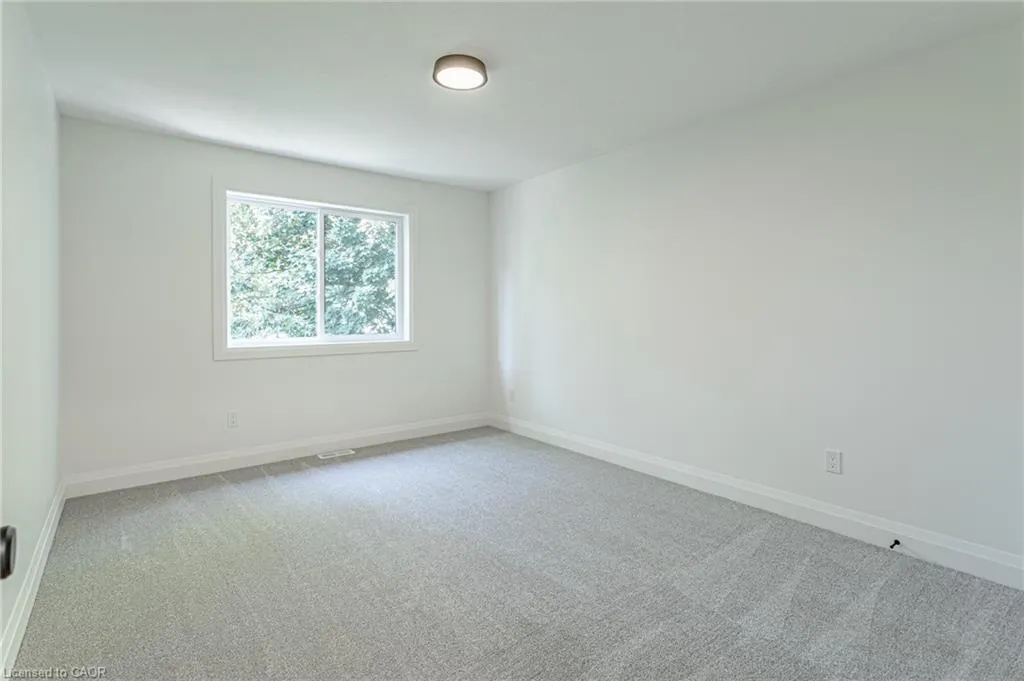 3C Balsam Street