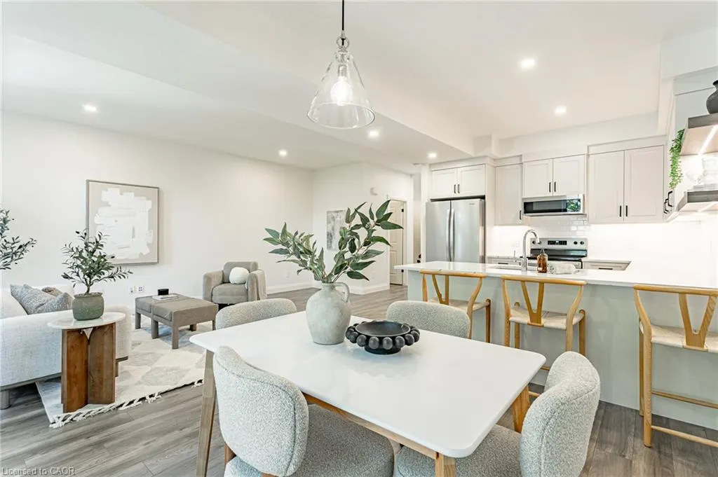 3C Balsam Street