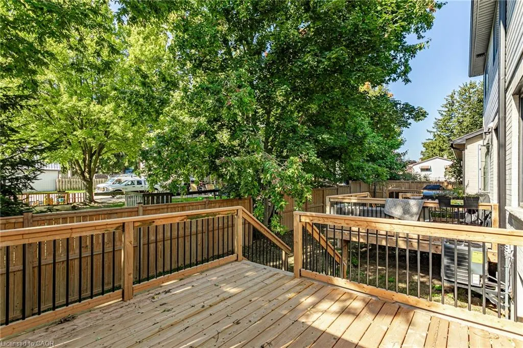 3C Balsam Street