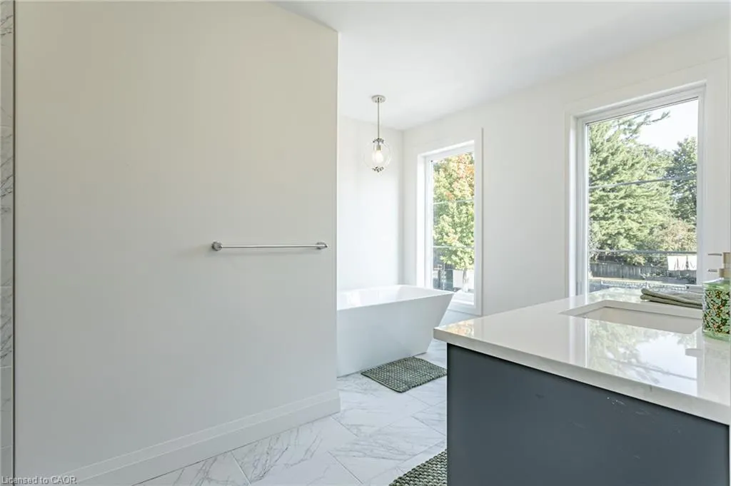 3C Balsam Street