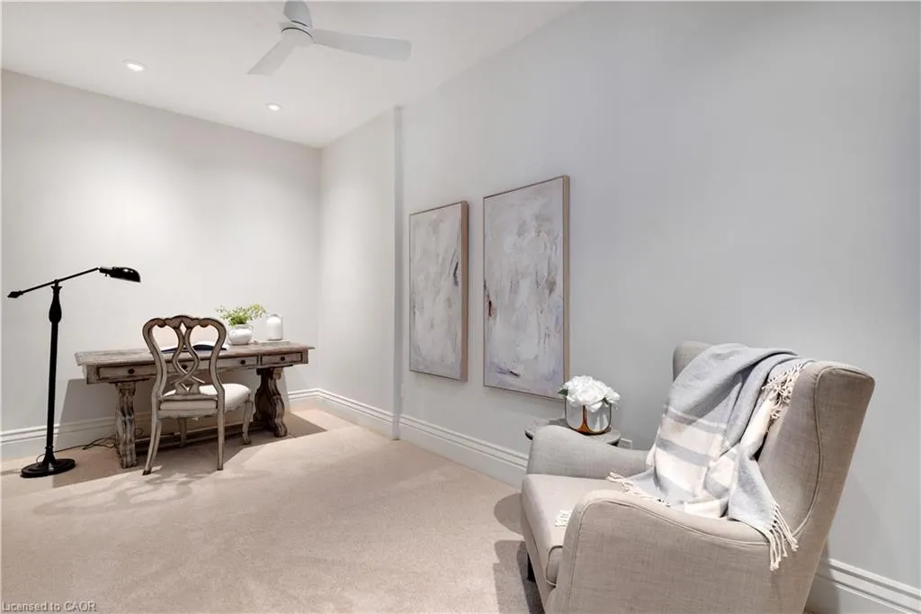 87 John Bricker Road