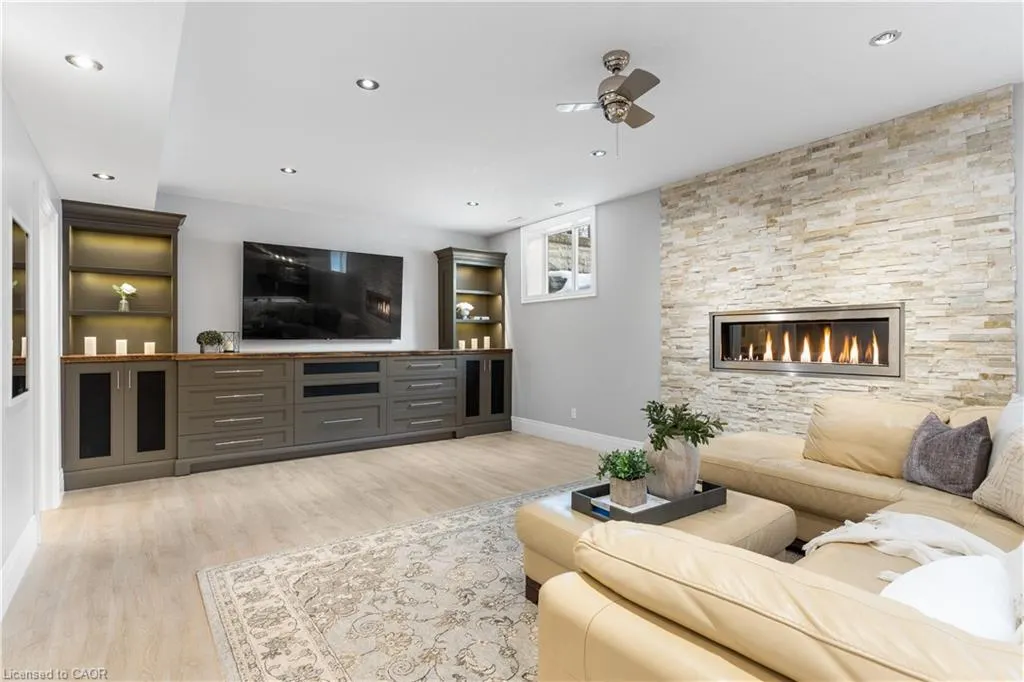 87 John Bricker Road