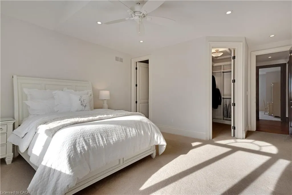87 John Bricker Road