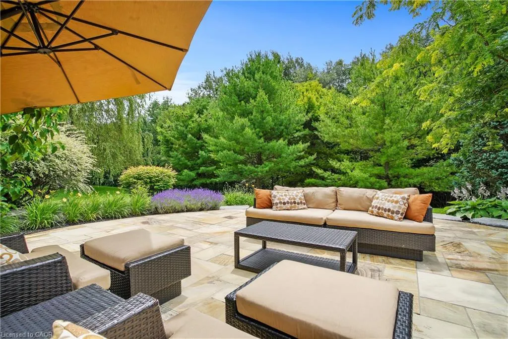 87 John Bricker Road