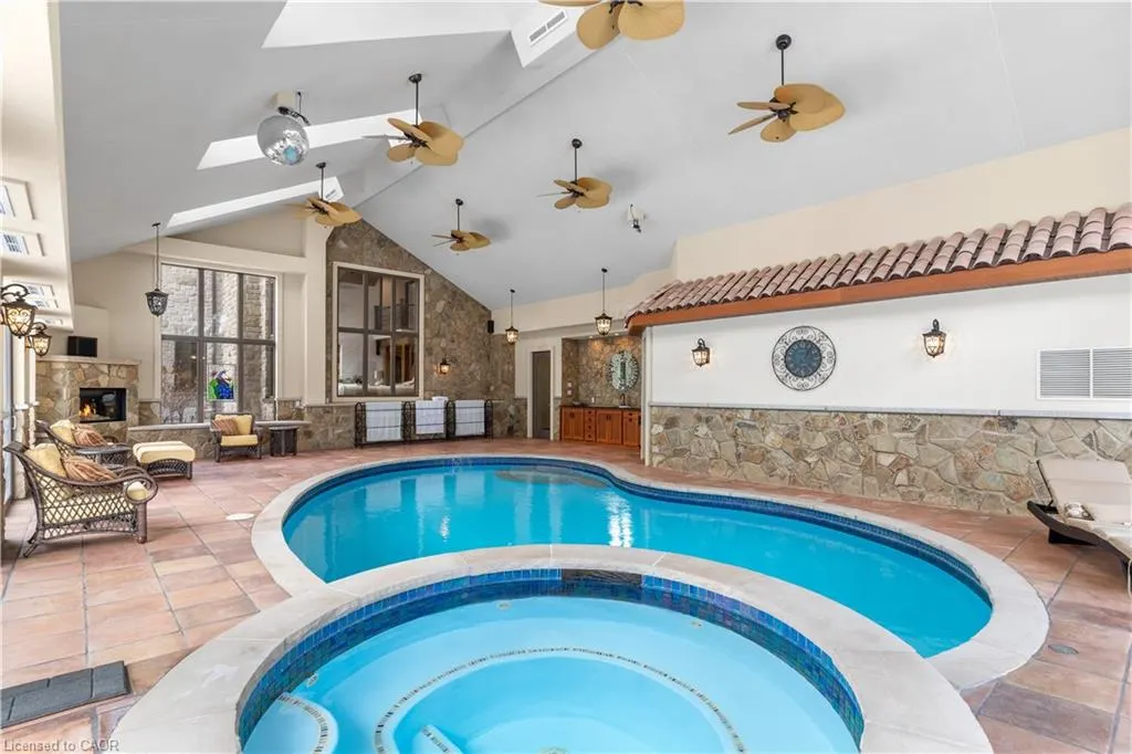 87 John Bricker Road