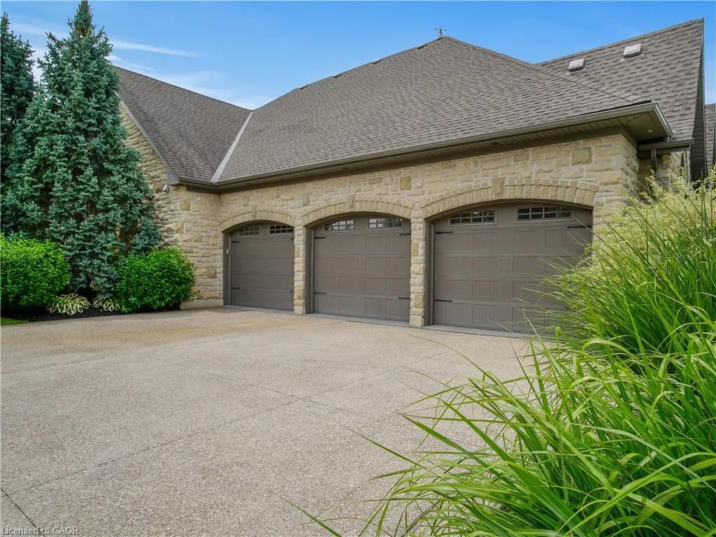 87 John Bricker Road