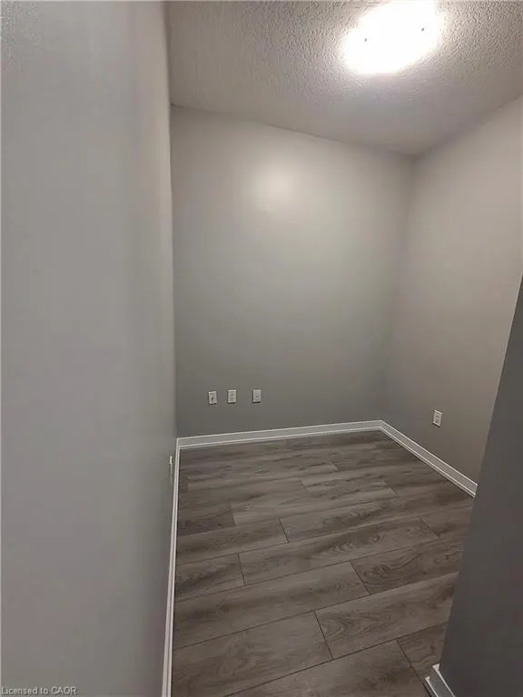 5055 Greenlane Road, #116