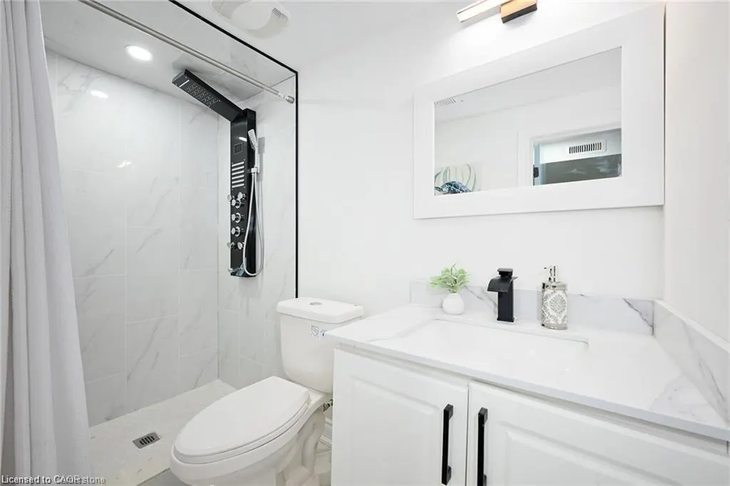 213 East 28th Street, #Lower
