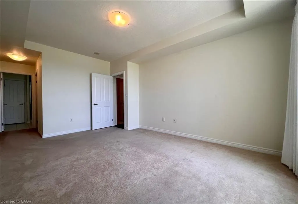 1030 Coronation Drive, #706