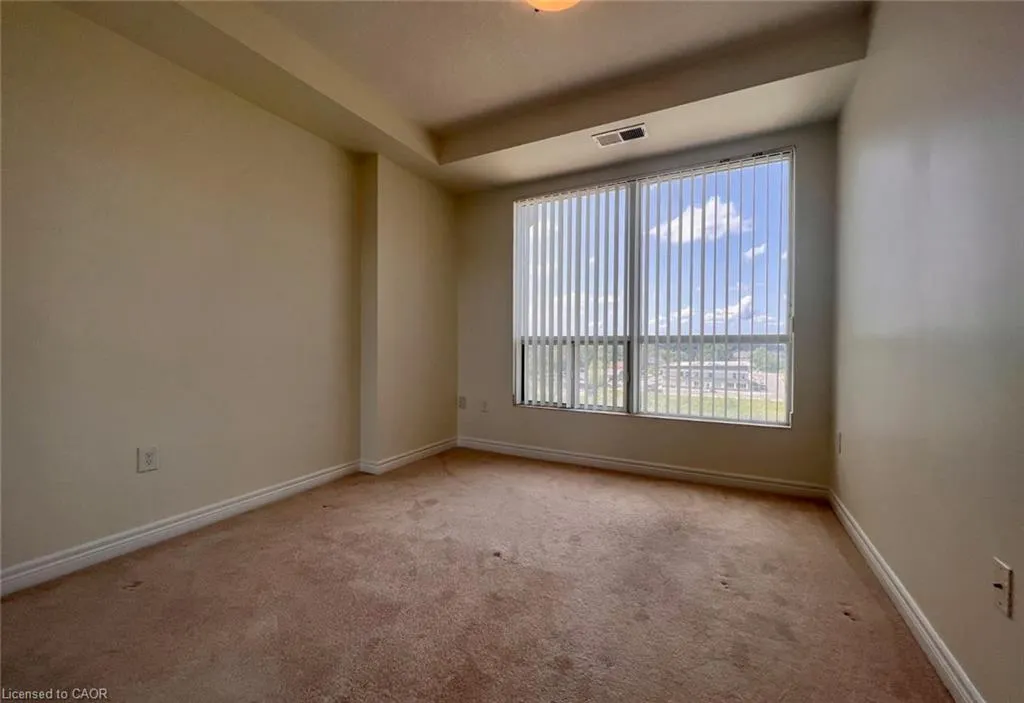 1030 Coronation Drive, #706