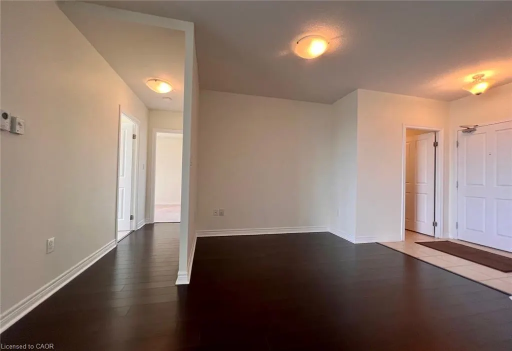 1030 Coronation Drive, #706