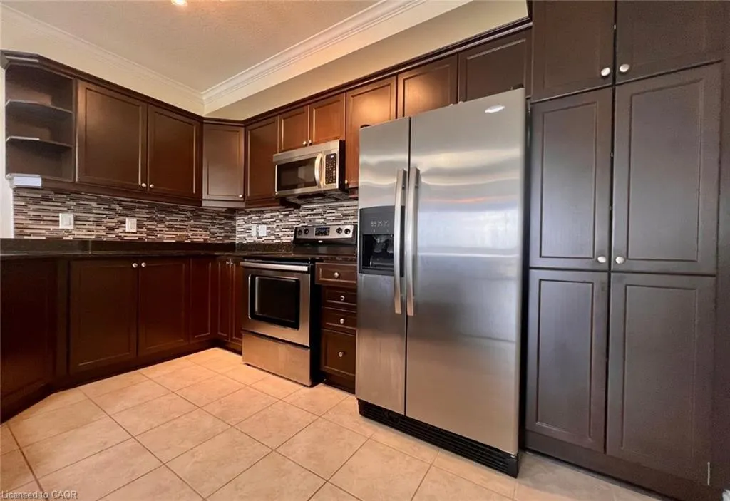 1030 Coronation Drive, #706
