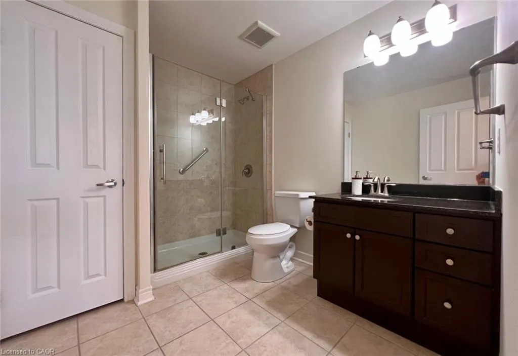 1030 Coronation Drive, #706