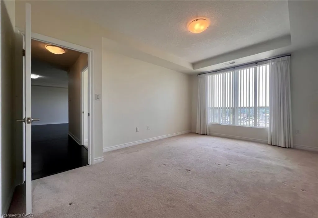 1030 Coronation Drive, #706