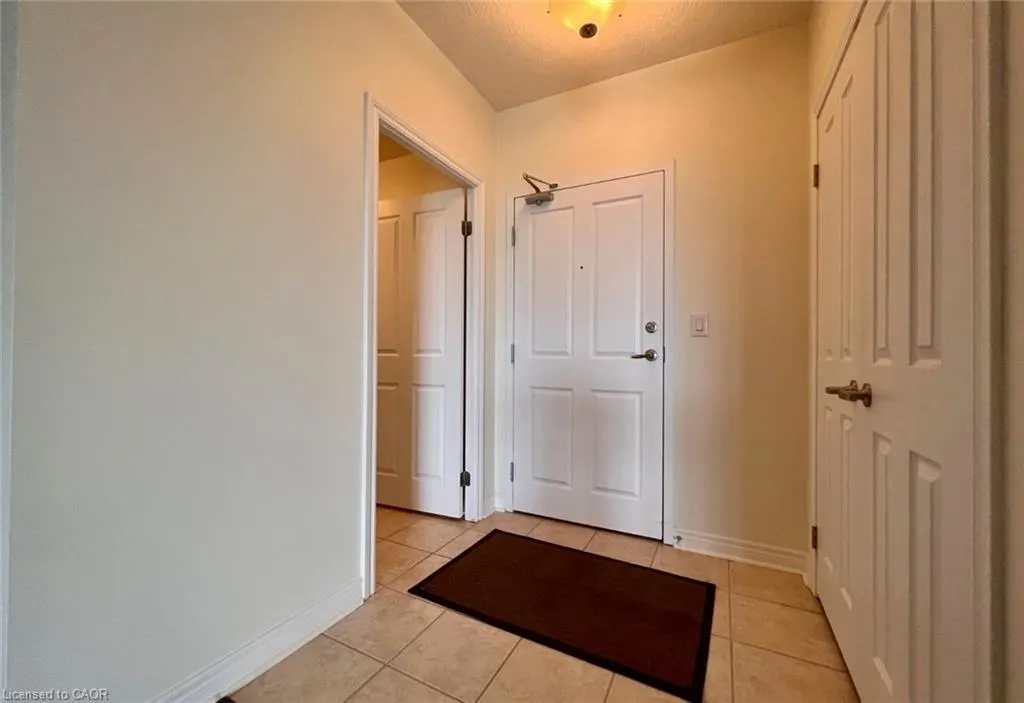 1030 Coronation Drive, #706