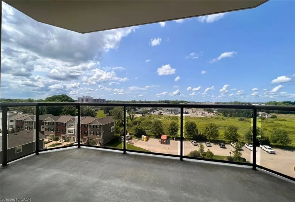 1030 Coronation Drive, #706