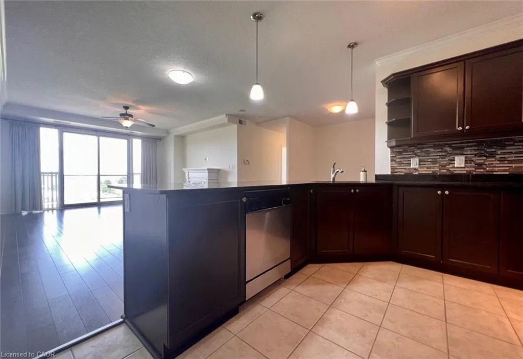 1030 Coronation Drive, #706
