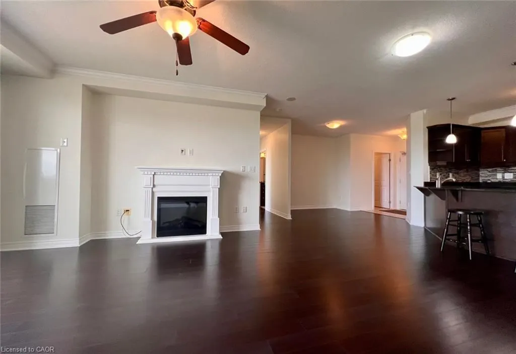1030 Coronation Drive, #706