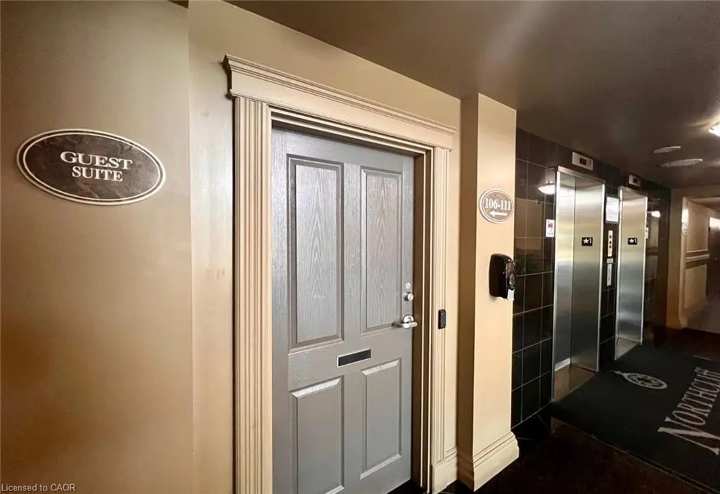 1030 Coronation Drive, #706