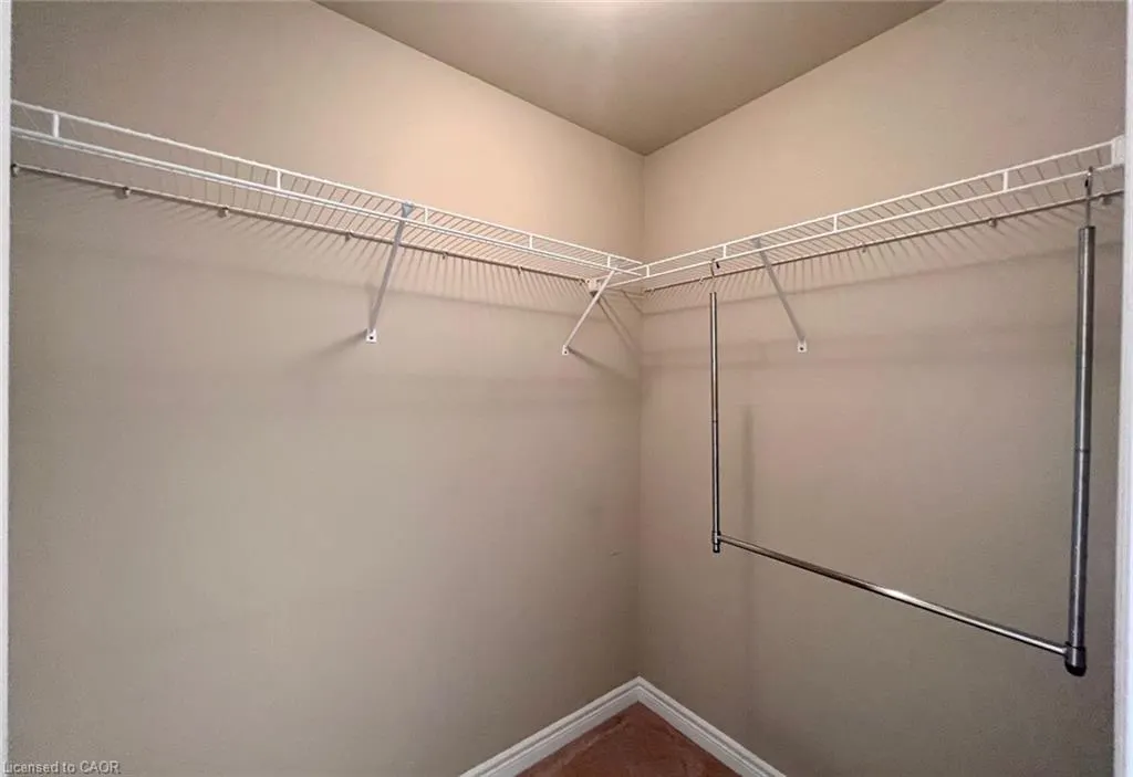 1030 Coronation Drive, #706
