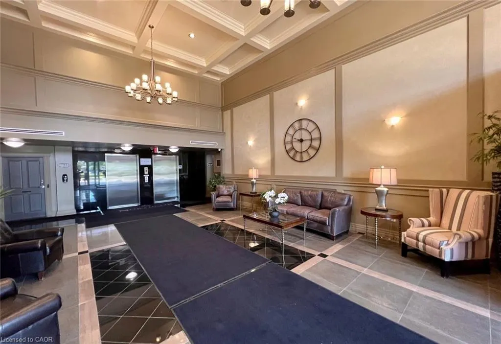 1030 Coronation Drive, #706