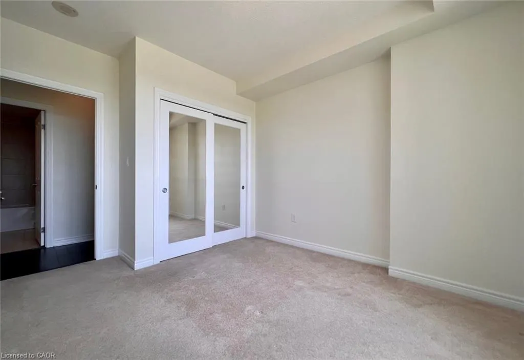 1030 Coronation Drive, #706