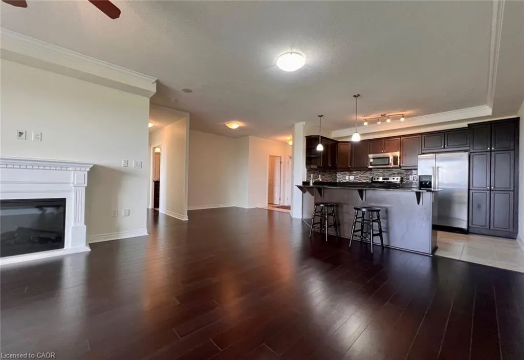 1030 Coronation Drive, #706