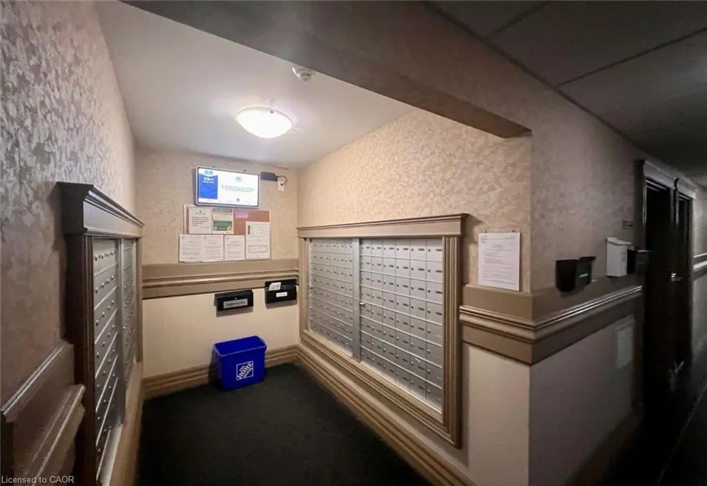 1030 Coronation Drive, #706
