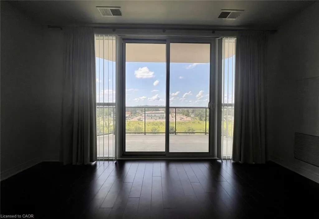 1030 Coronation Drive, #706