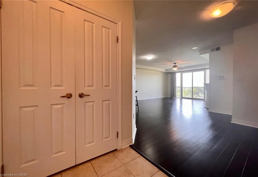 1030 Coronation Drive, #706