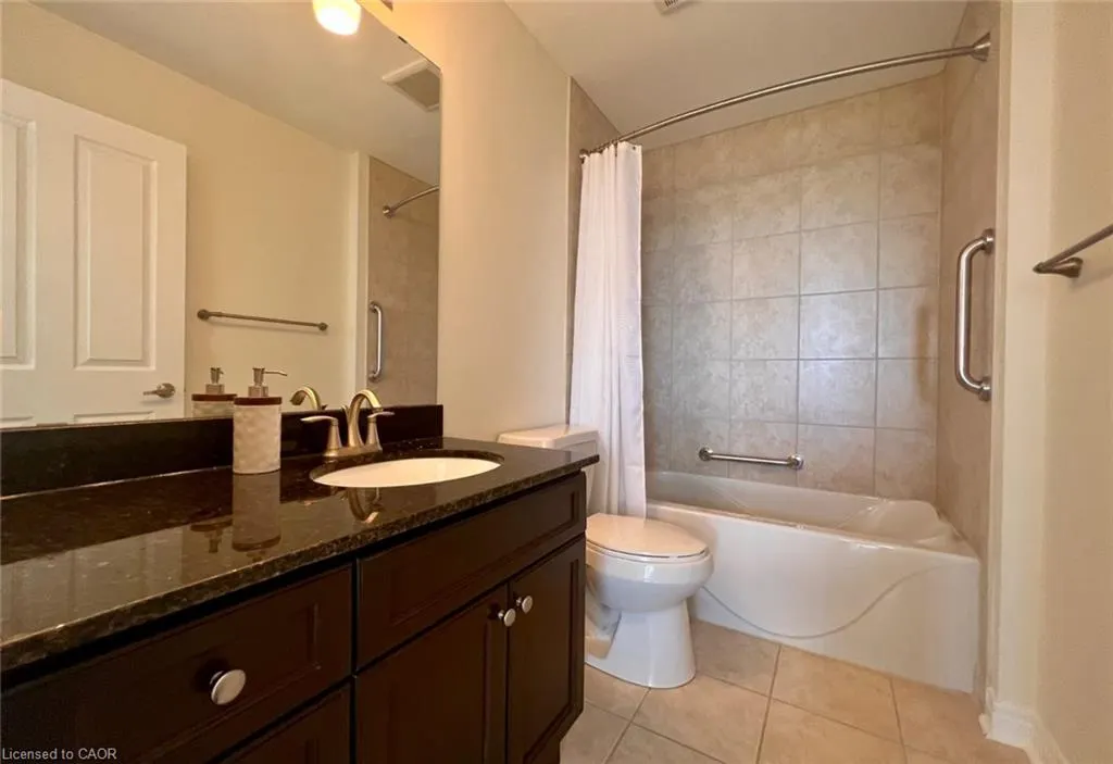 1030 Coronation Drive, #706