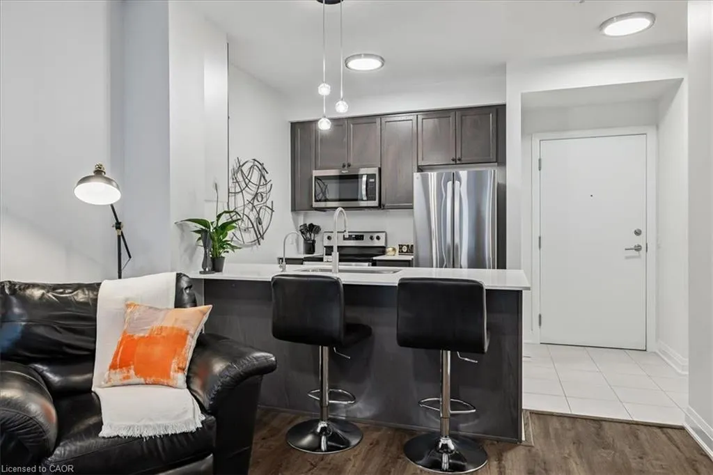 16 Concord Place, #150