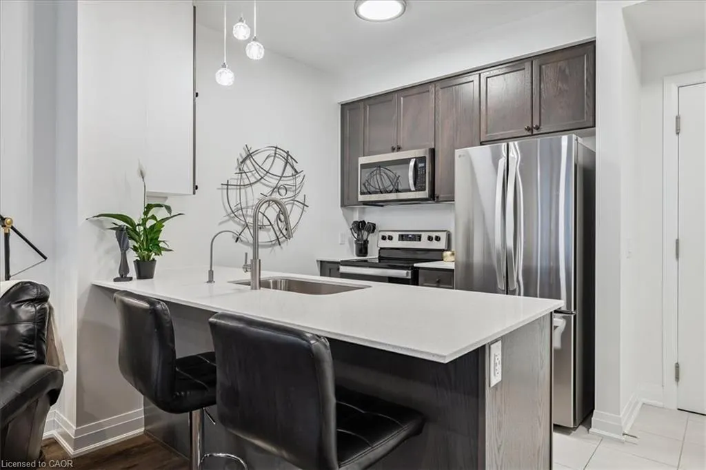 16 Concord Place, #150