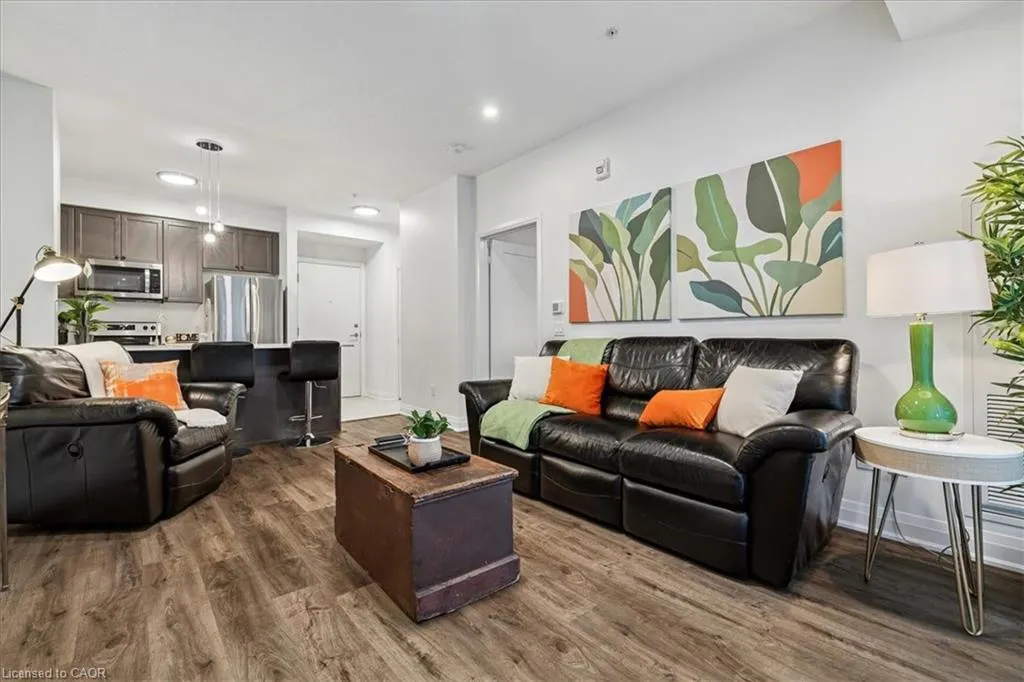 16 Concord Place, #150