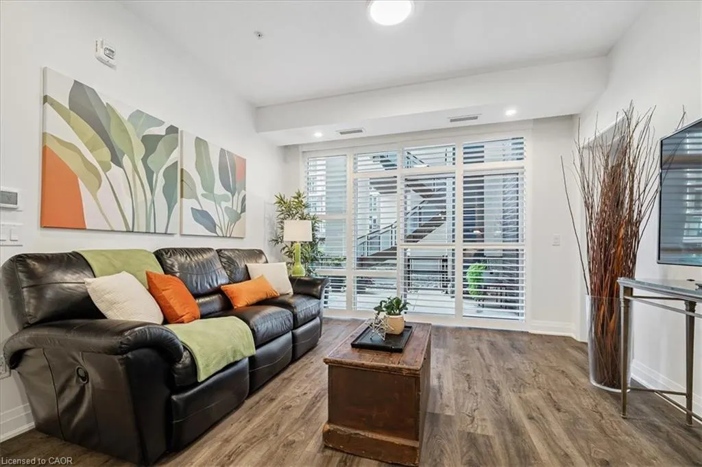 16 Concord Place, #150