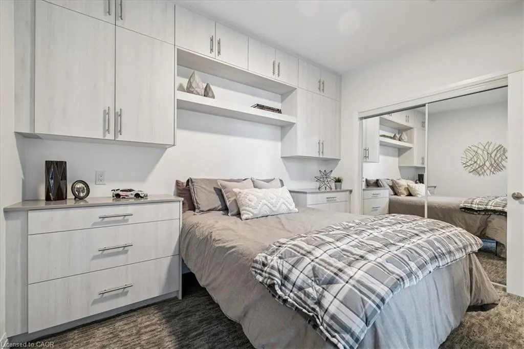 16 Concord Place, #150