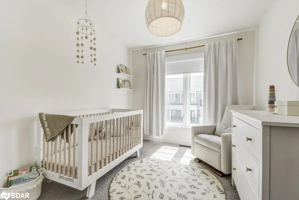 383 Dundas Street E, #34