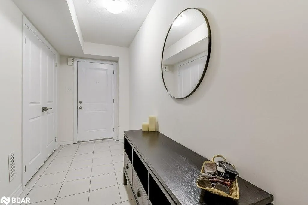 383 Dundas Street E, #34