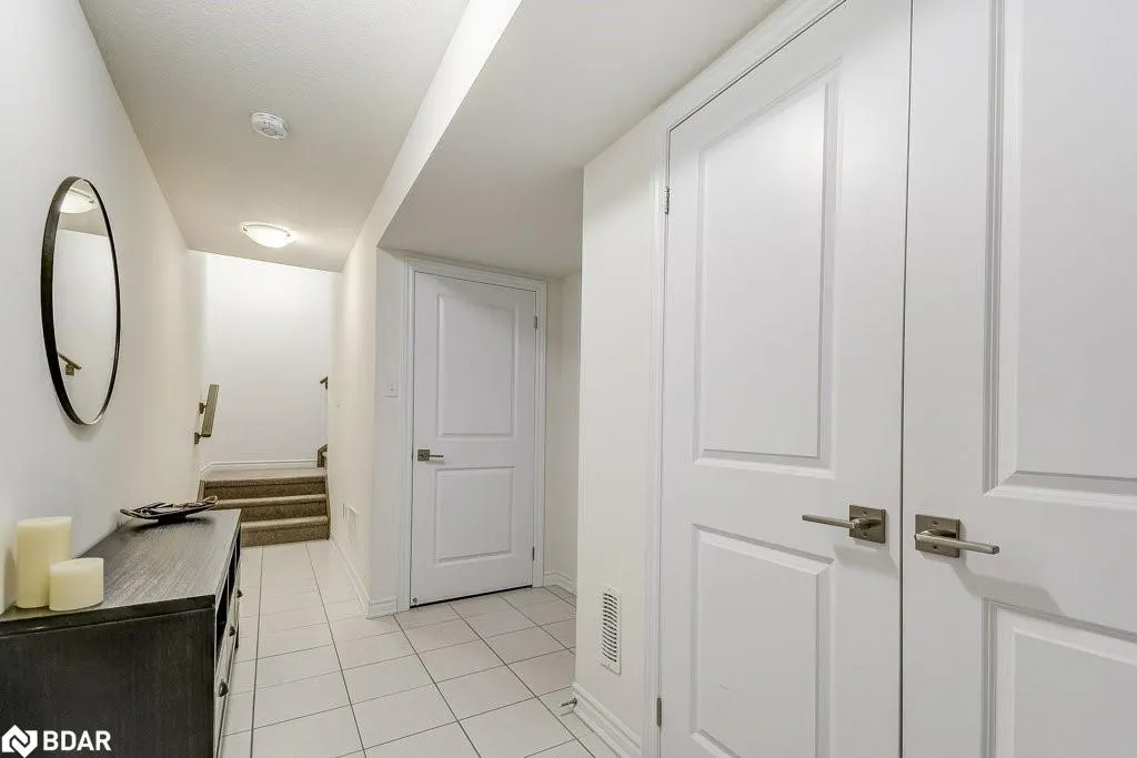 383 Dundas Street E, #34