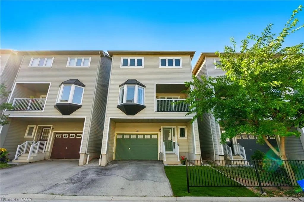 5090 Fairview Street, #48