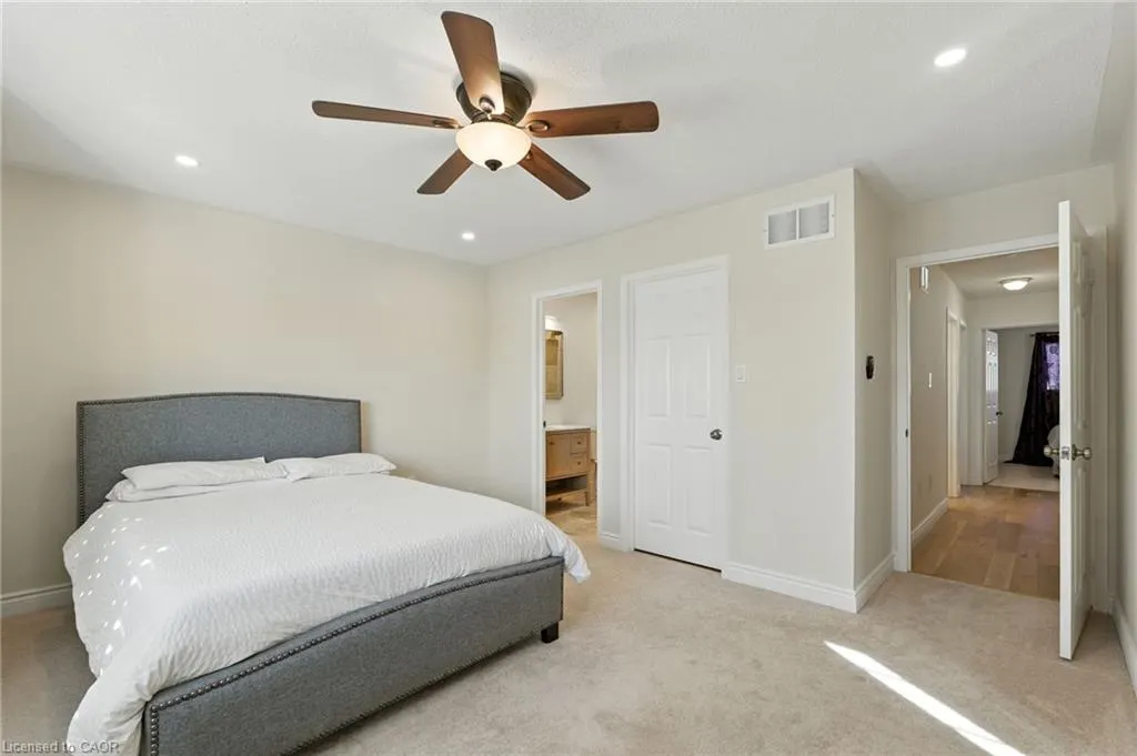 5090 Fairview Street, #48