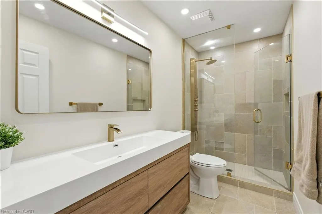 5090 Fairview Street, #48