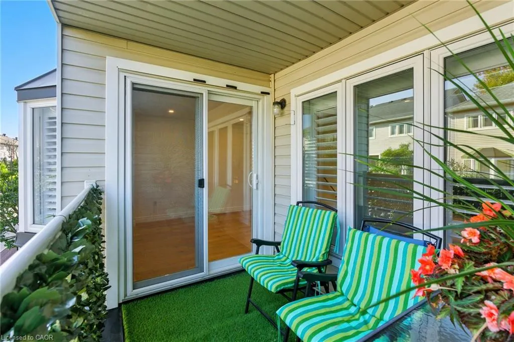 5090 Fairview Street, #48