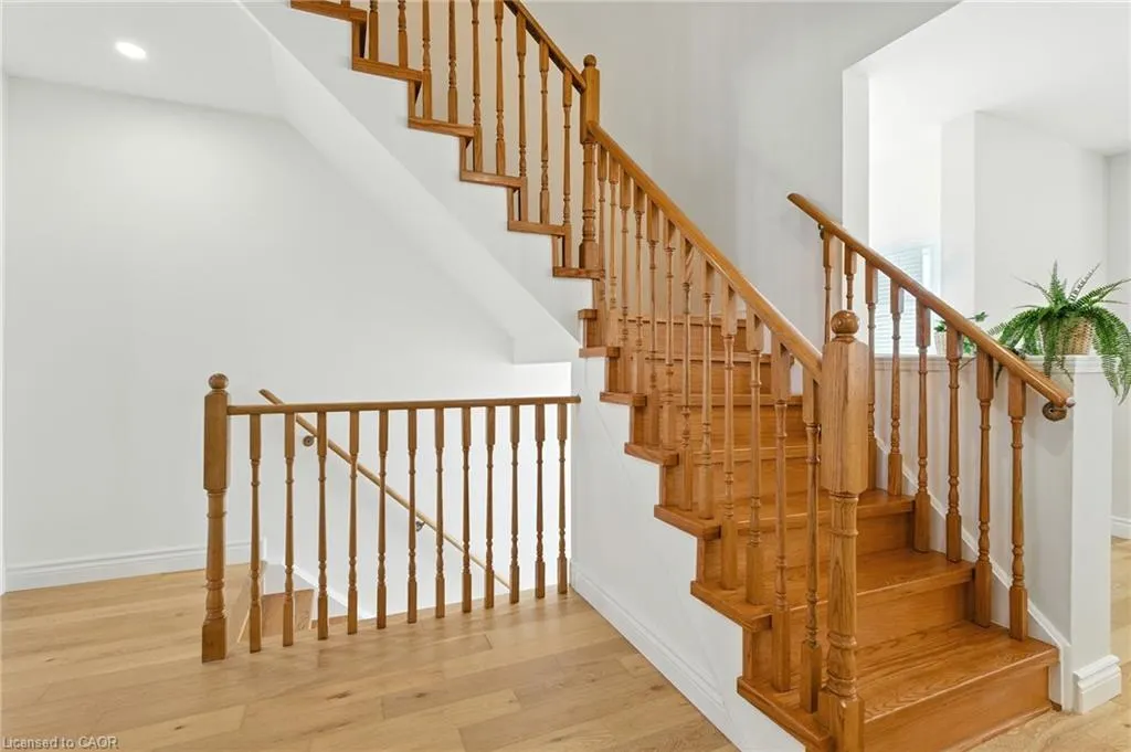 5090 Fairview Street, #48