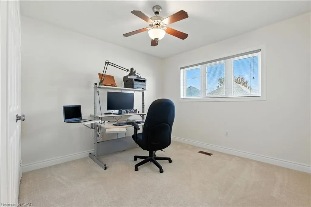 5090 Fairview Street, #48