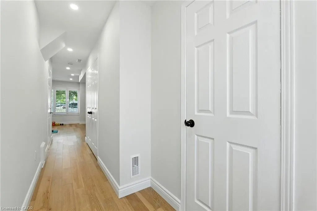 5090 Fairview Street, #48