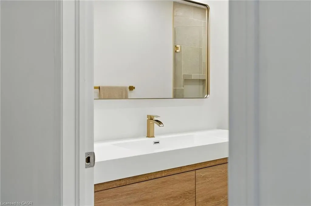 5090 Fairview Street, #48